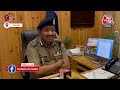 Uttarakhand के DGP Ashok Kumar ने कहा- 100 जवानों को बनाया जाएगा साइबर वॉरियर  - 01:26 min - News - Video