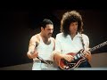 Freddie Mercury - Live Aid - Queen Full Concert 13th July 1985