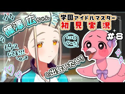 thumbnail_lBGBce4udW4
