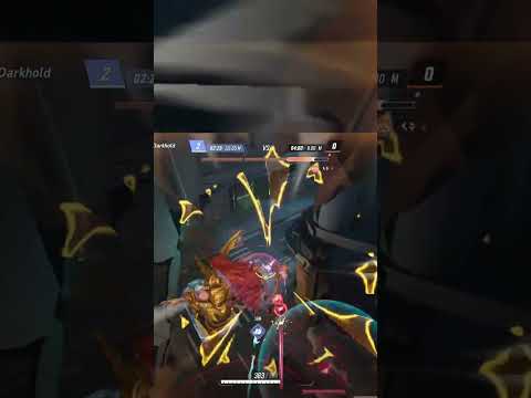 Angela Namor Wombo Combo | #fnaentertainment on #Twitch