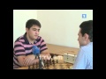 Chess World 31.05.2014 thumbnail