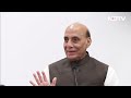 PoK पर राजनाथ सिंह का बड़ा बयान, क्या कहा सुनिए | Rajnath Singh | BREAKING NEWS  - 0 min - News - Video