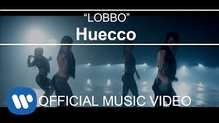 Lobbo (Single radio version)