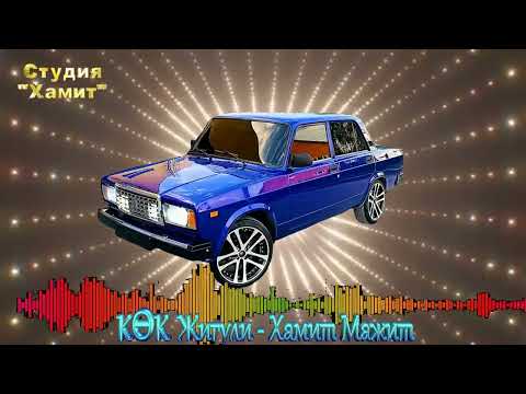 🎼Әніңізді🎼күйіңізді сақтаңыз.​🌷🎼