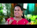 మీ మాటలు వింటుంటే ఏదో తేడాగా ఉందే | Trinayani | Full Ep 1172 | Zee Telugu | 24 Feb 2024  - 20:56 min - News - Video
