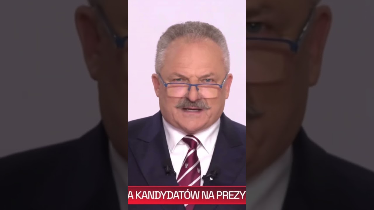 NAJWAŻNIEJSZE WYBORY W HISTORII POLSKI