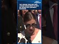 Epstein Survivor: My Friend Told Me That I Could Make $300 To Give An Older Guy (Jeffrey) Massage  - 01:06 min - News - Video
