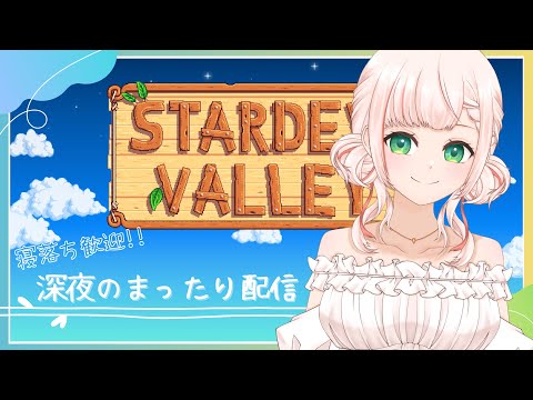 thumbnail_lBP0L0zAE2I