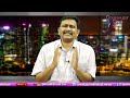 Babu Success On Cader బాబు ఫ్యాన్స్ తో కాన్ఫిడెన్స్  - 01:20 min - News - Video