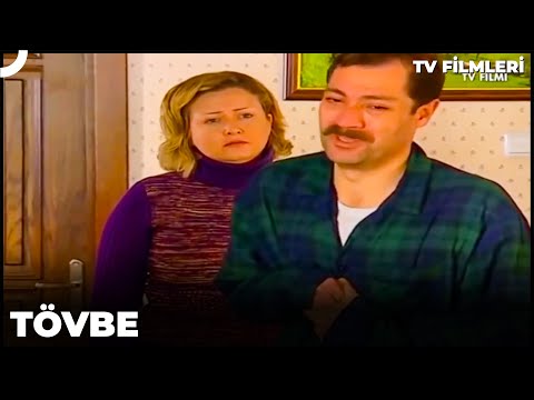 Tövbe | Kanal 7 Tv Filmi