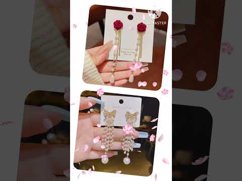 n lover's vs v lover's dress 👗 heels 👠 purse 👛#viral #amazing #shorts #youtubeshorts