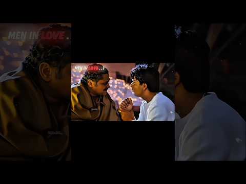 Men in Love........) shahrukh khan PUBG mobile lovers 🚭#edit #pubgmobile