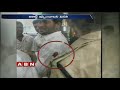 Knife attack on YS Jagan: Case to be transferred from Vizag to Vijayawada