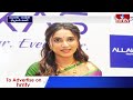 Allakas Shopping Mall Grand Opening : అల్లకస్ షాపింగ్ మాల్  ప్రారంభించిన నటి ప్రియాంక మోహన్ | hmtv  - 03:11 min - News - Video