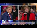 Trump: This is the number one question I get  - 04:18 min - News - Video