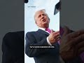 US says a TikTok deal has been reached with China  - 00:59 min - News - Video