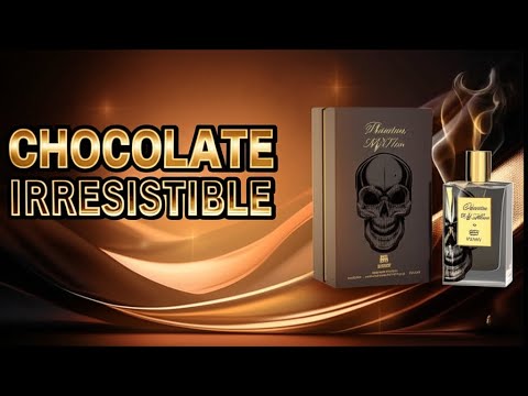 Phantom My Hero de Emper