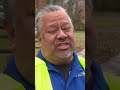 DPW crews readying for water main break season