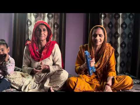 राम ने रैट प्यारे जे पार उतरना चाव 🙏😊#bhajan #bhajanmarg #haryanvi #haryanvibhajan#youtube #viral