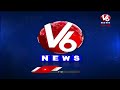 LIVE : Teenmaar Mallanna  Lead In Graduate MLC By Poll Election Results | V6 News  - 00:00 min - News - Video