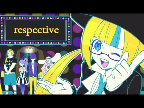 ✩のこり１✩J848＃青春幻想曲(贝壳光)晴惜春切り売り海外人物マステ女の子 論創海外ミステリ 311 マイケル・ホーム 奇妙な捕虜 - メルカリ