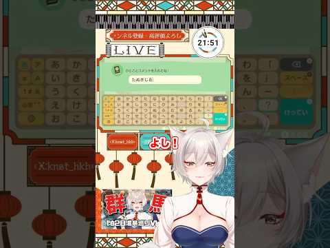 thumbnail_lBcEuF5UNBQ