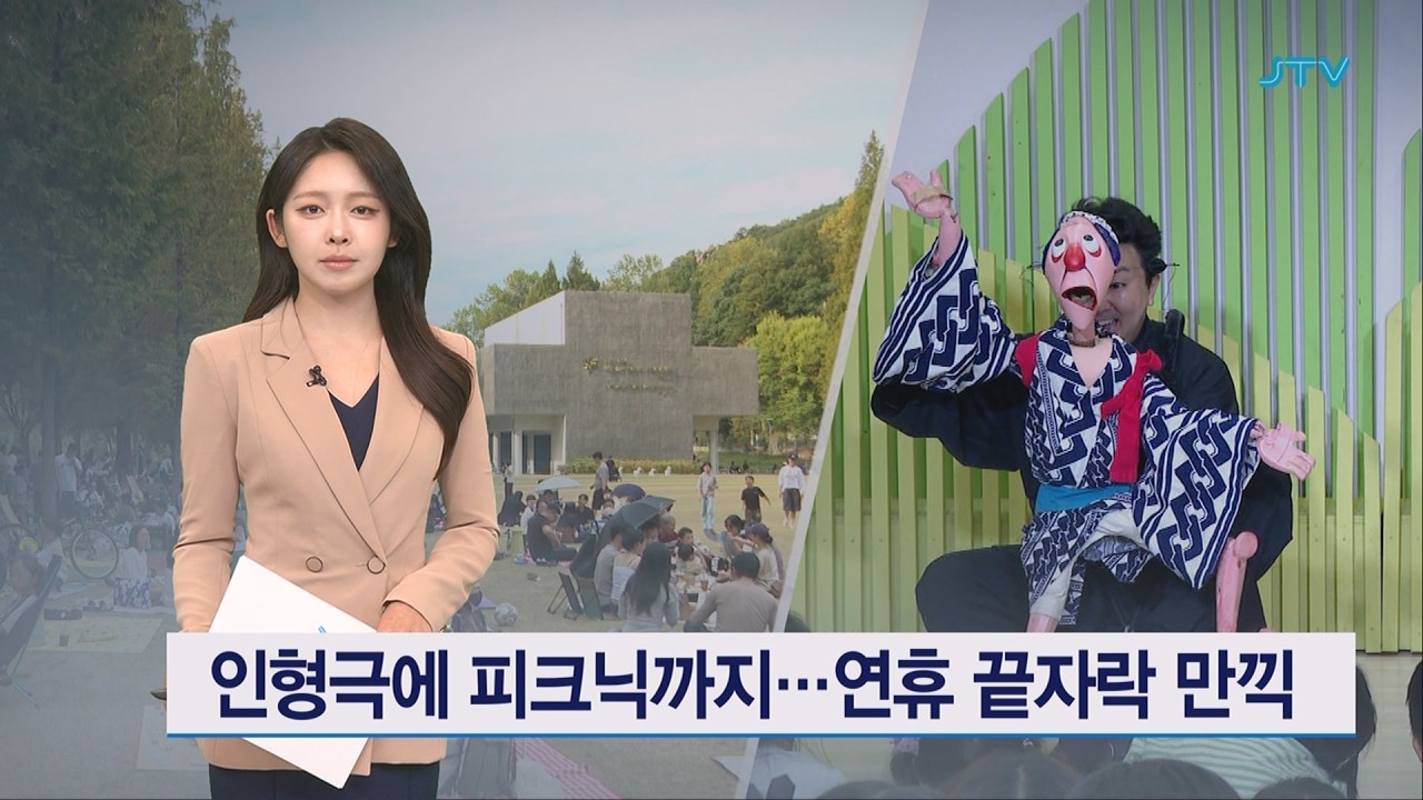 이미지 없음