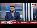 అమిత్ షా డీప్ ఫేక్ వీడియో కేసులో మరో సంచలనం | Amit Shah Deep Fake Video | hmtv  - 03:45 min - News - Video