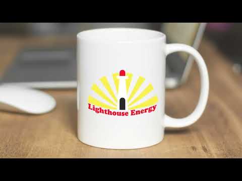 Create it with CorelDRAW: Custom Logo | Short Tutorial