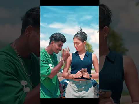 new nagpuri song🎵🎵🎵#ytshortsindia #trendingshorts #thethnagpurisong2025 #nagpurivideo2025 #shorts