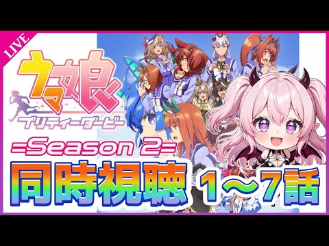 thumbnail_lBhdEJ4QDWQ