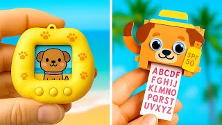 動画サムネイル