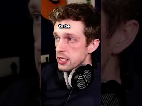 BitLife but AI makes choices for me