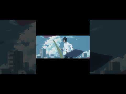 「あなたの闇夜が訳もなく来るなら あなたの夜明けも訳もなく来るべきだ」#泥虫 #重音テトsv #カンザキイオリ フルを公開中!