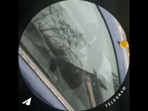 #sorts #поломаный мерседес лисичка в 222 кузове