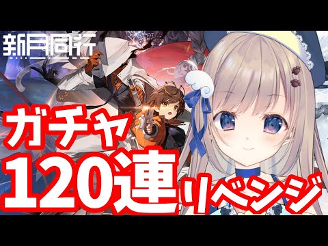 thumbnail_lBnM6jodl0Y