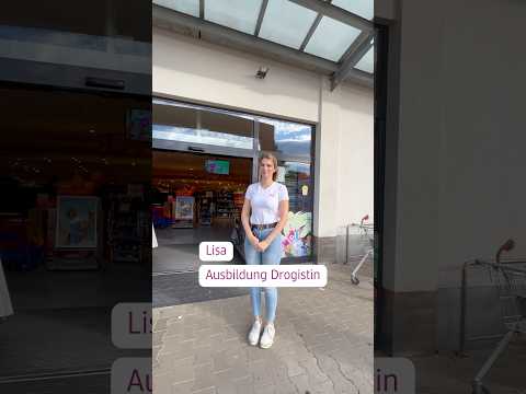 Ein neuer Tag, ein neuer Lehrlingsalltag 💫