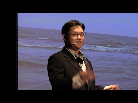 What is a "good explanation"? | Henry Ho | TEDxIGBIS Youth