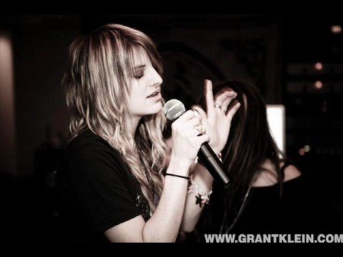 Careless Whisper - Alex Gaskarth, Juliet Sims & 3oh!3 - Download Link & Lyrics!