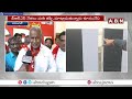 కేటీఆర్ కు మతి భ్రమించింది..! CPI Kunamneni Sambha ShivaRao Comments On KTR | ABN  - 06:01 min - News - Video