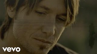 Keith Urban - 'Til Summer Comes Around (Official Music Video)