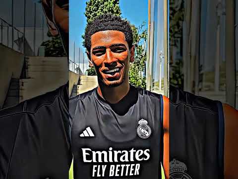 Ballon D'or Ronaldo Team 🆚 Beatbox Team (Ronaldo, Mbappe, Bellingham) (J-COP, Ratinho, Beatbox Kid)