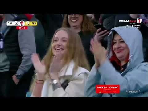 Обложка видео