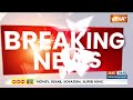 Breaking News: मोदी सरकार का बड़ा ऐलान, उज्ज्वला लाभार्थियों को 603 रुपये में मिलेगा सिलेंडर | News  - 00:37 min - News - Video