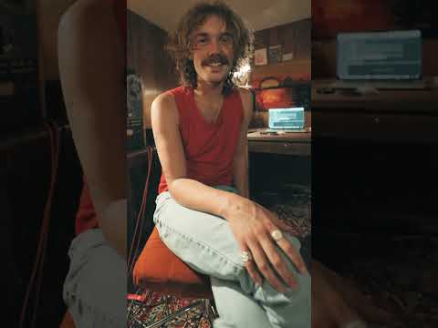Deeper Sleeper: Joshua Harmon