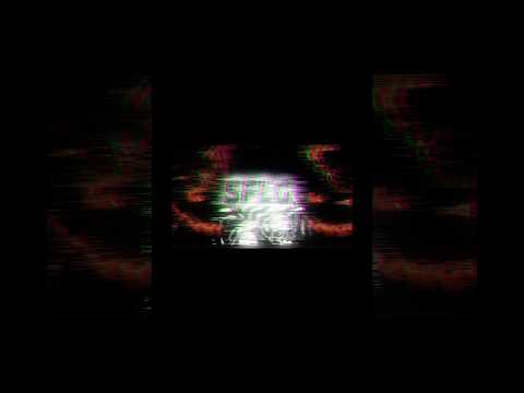 New SFLG intro for SFLG videos 