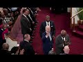 Biden courts Black voters in South Carolina | REUTERS  - 02:18 min - News - Video