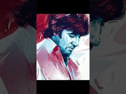 Poora naam… Vijay Dinanath Chauhan 🔥36 years later, the fire still burns! #Agneepath