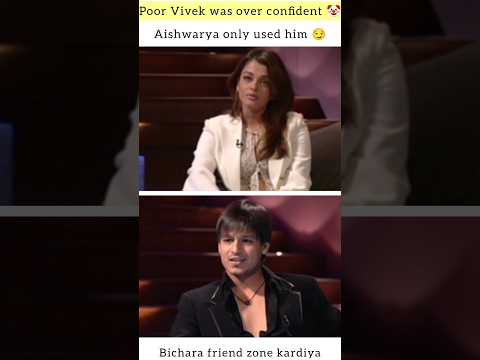 Aishwarya kicked him like a football 🤡 #ytshorts #viral #viralvideo #trending #trendingshorts #yt