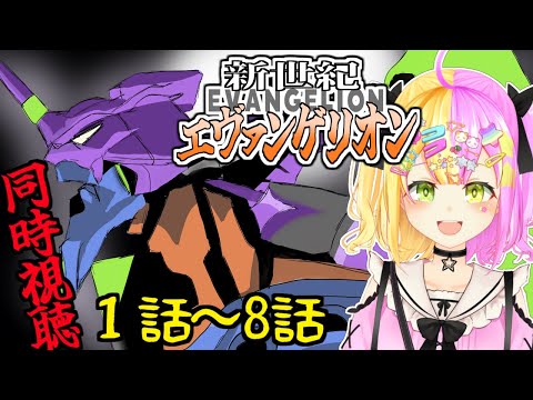 thumbnail_lC5Nyznx94I